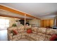 11 Hero Avenue, Middleton SA 5213