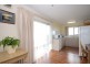 11 Hero Avenue, Middleton SA 5213