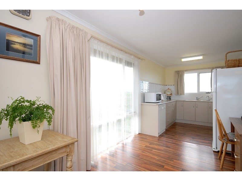11 Hero Avenue, Middleton SA 5213