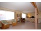 11 Hero Avenue, Middleton SA 5213