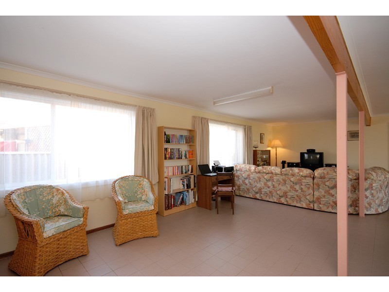 11 Hero Avenue, Middleton SA 5213