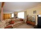 11 Hero Avenue, Middleton SA 5213