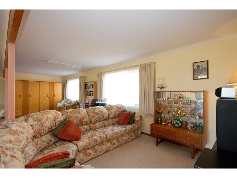 11 Hero Avenue, Middleton SA 5213