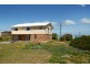 11 Hero Avenue, Middleton SA 5213