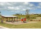 11 Hero Avenue, Middleton SA 5213
