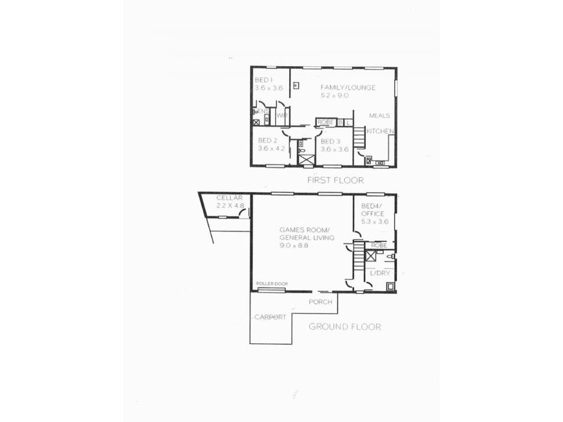 11 Hero Avenue, Middleton SA 5213