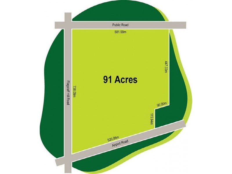 Lot 2 Flagstaff Hill Road, Middleton SA 5213