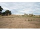 Lot 2 Flagstaff Hill Road, Middleton SA 5213