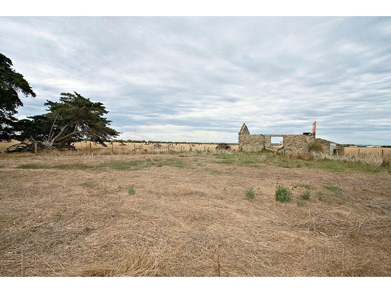 Lot 2 Flagstaff Hill Road, Middleton SA 5213