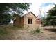 Lot 2 Flagstaff Hill Road, Middleton SA 5213