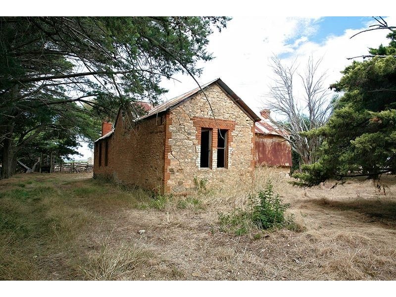 Lot 2 Flagstaff Hill Road, Middleton SA 5213