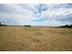 Lot 2 Flagstaff Hill Road, Middleton SA 5213