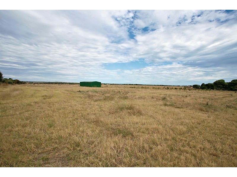 Lot 2 Flagstaff Hill Road, Middleton SA 5213