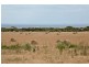Lot 2 Flagstaff Hill Road, Middleton SA 5213