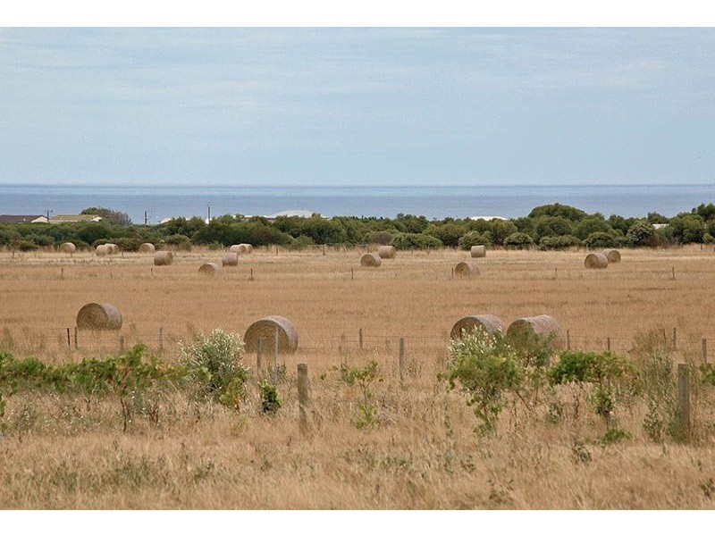 Lot 2 Flagstaff Hill Road, Middleton SA 5213
