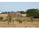 Lot 2 Flagstaff Hill Road, Middleton SA 5213