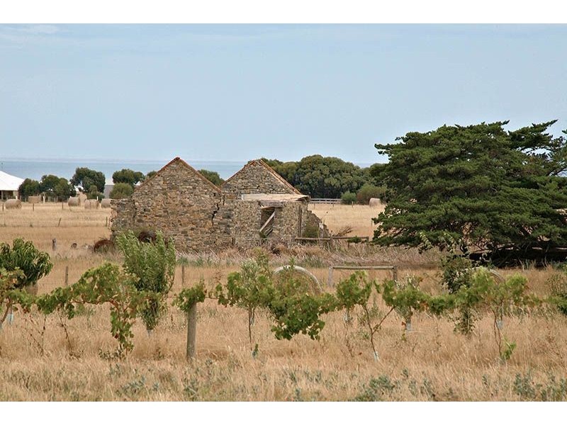 Lot 2 Flagstaff Hill Road, Middleton SA 5213
