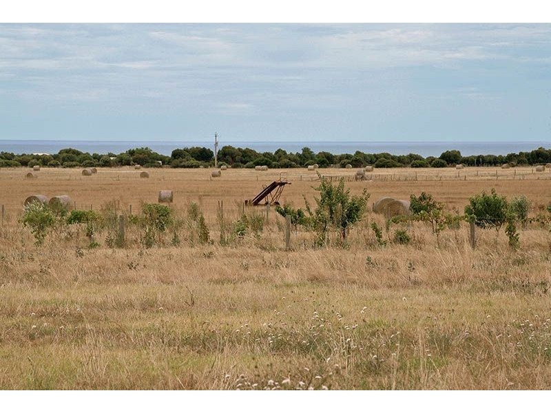Lot 2 Flagstaff Hill Road, Middleton SA 5213