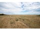 Lot 2 Flagstaff Hill Road, Middleton SA 5213