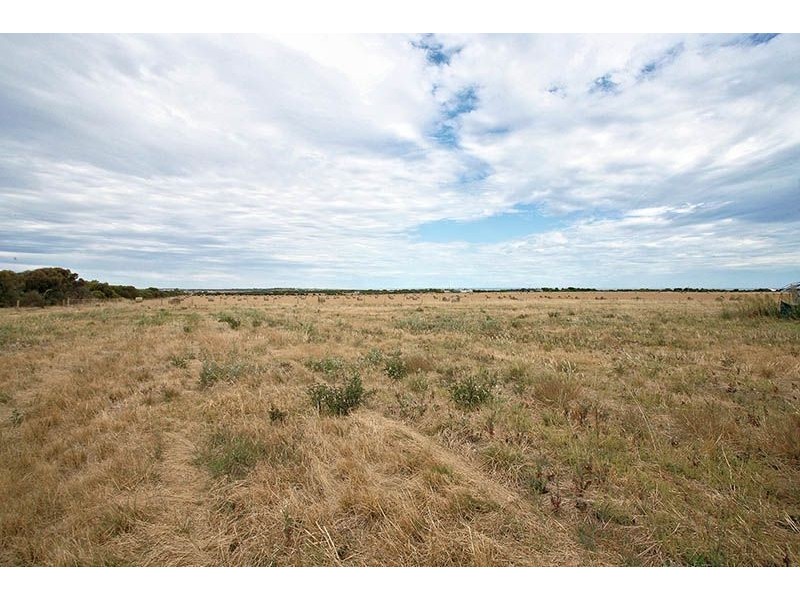 Lot 2 Flagstaff Hill Road, Middleton SA 5213