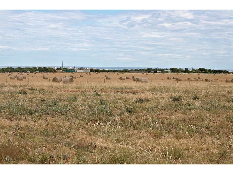 Lot 2 Flagstaff Hill Road, Middleton SA 5213