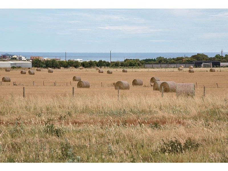 Lot 2 Flagstaff Hill Road, Middleton SA 5213