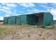 Lot 2 Flagstaff Hill Road, Middleton SA 5213