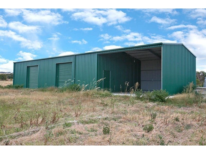 Lot 2 Flagstaff Hill Road, Middleton SA 5213