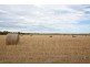 Lot 2 Flagstaff Hill Road, Middleton SA 5213