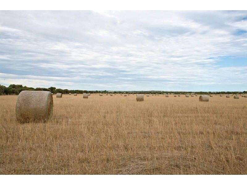 Lot 2 Flagstaff Hill Road, Middleton SA 5213