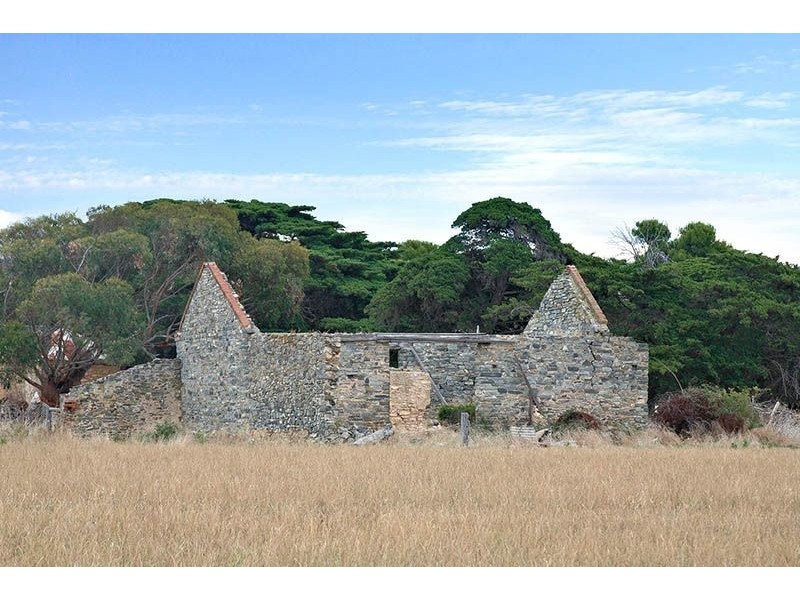 Lot 2 Flagstaff Hill Road, Middleton SA 5213