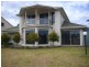 25 Clipper Court, Victor Harbor SA 5211