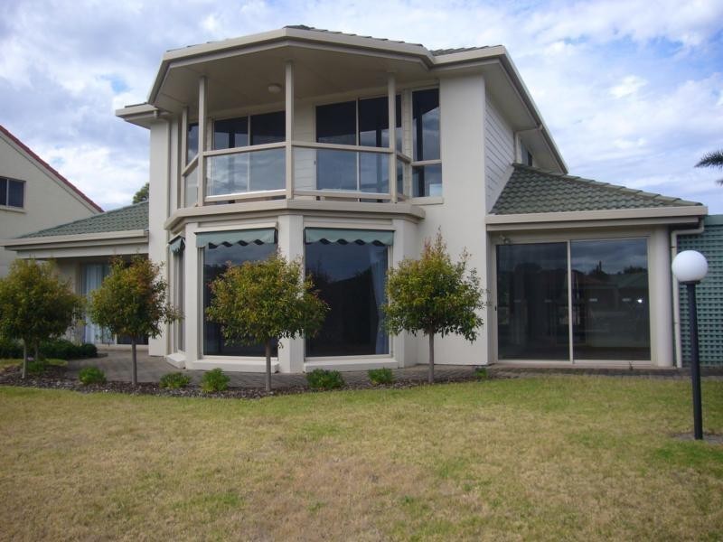 25 Clipper Court, Victor Harbor SA 5211