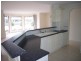25 Clipper Court, Victor Harbor SA 5211