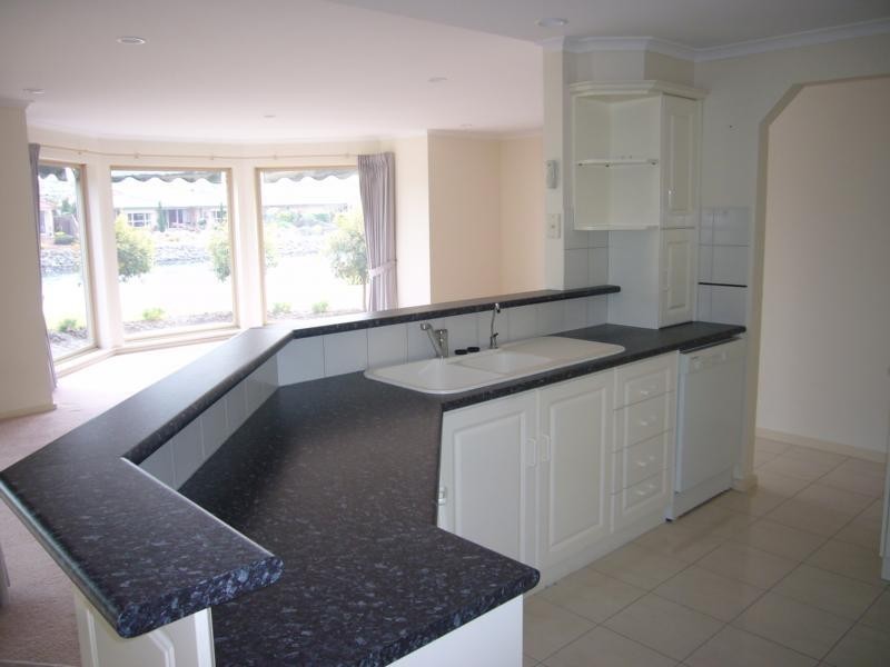 25 Clipper Court, Victor Harbor SA 5211