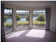 25 Clipper Court, Victor Harbor SA 5211