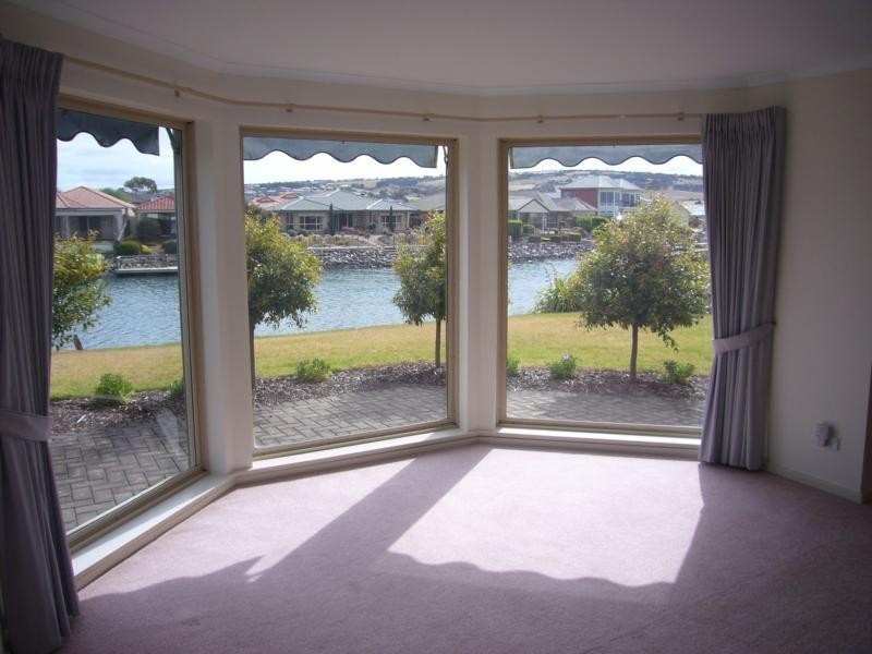 25 Clipper Court, Victor Harbor SA 5211