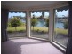 25 Clipper Court, Victor Harbor SA 5211