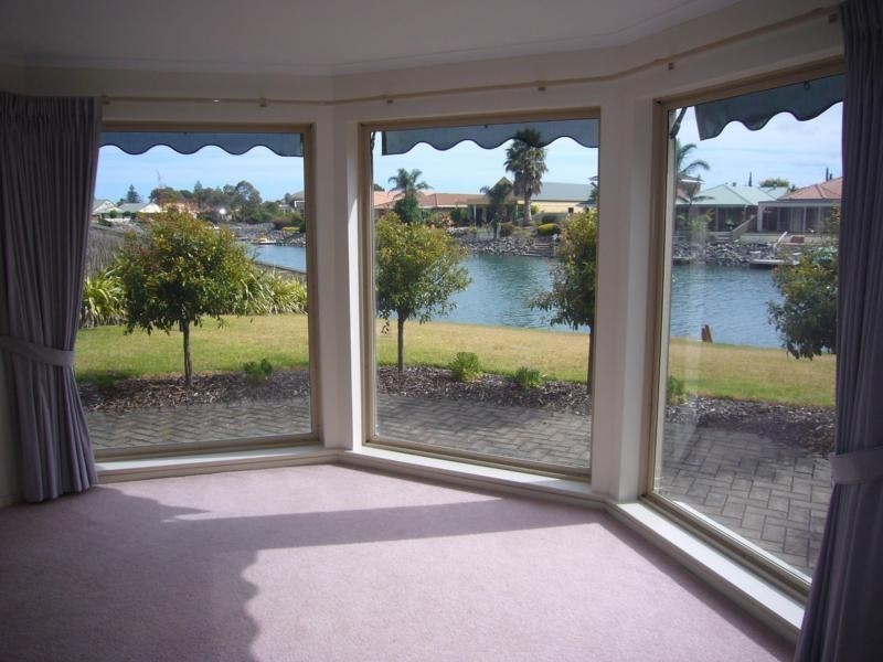 25 Clipper Court, Victor Harbor SA 5211