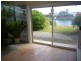 25 Clipper Court, Victor Harbor SA 5211