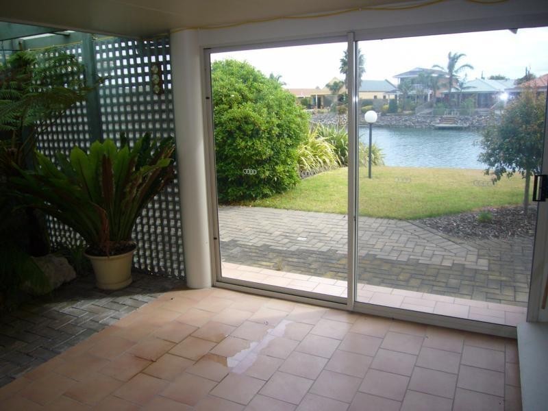 25 Clipper Court, Victor Harbor SA 5211