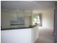 25 Clipper Court, Victor Harbor SA 5211