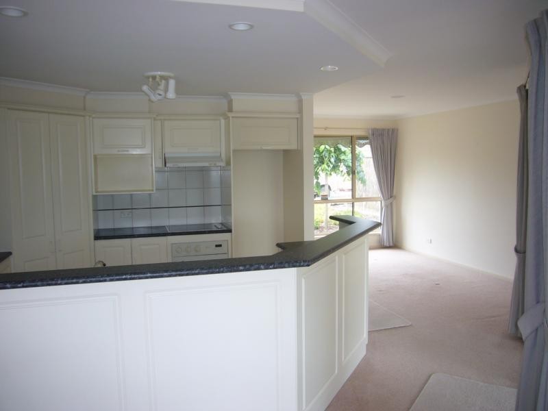 25 Clipper Court, Victor Harbor SA 5211