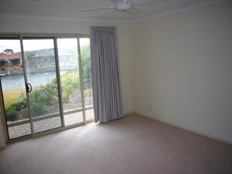 25 Clipper Court, Victor Harbor SA 5211