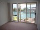 25 Clipper Court, Victor Harbor SA 5211