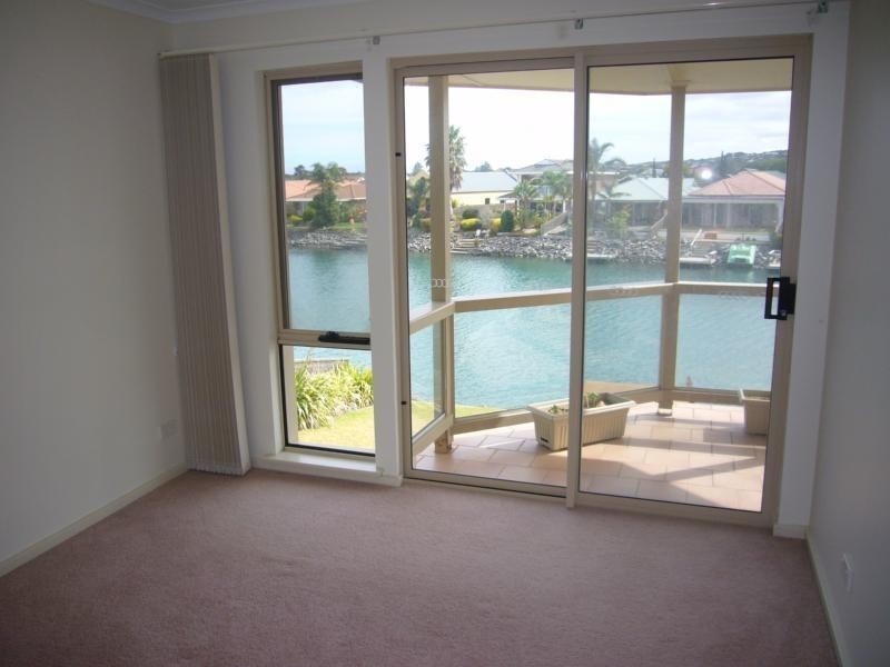25 Clipper Court, Victor Harbor SA 5211