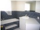 25 Clipper Court, Victor Harbor SA 5211