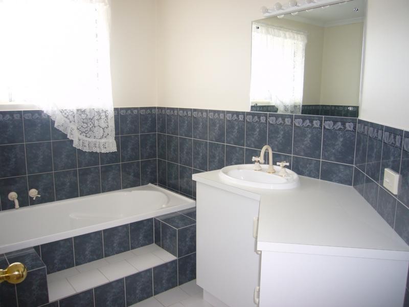 25 Clipper Court, Victor Harbor SA 5211