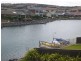 25 Clipper Court, Victor Harbor SA 5211
