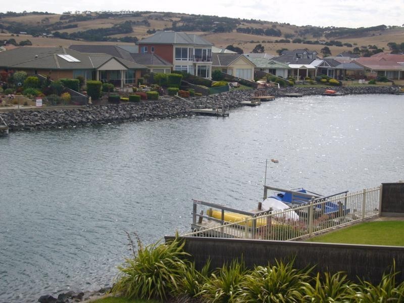 25 Clipper Court, Victor Harbor SA 5211
